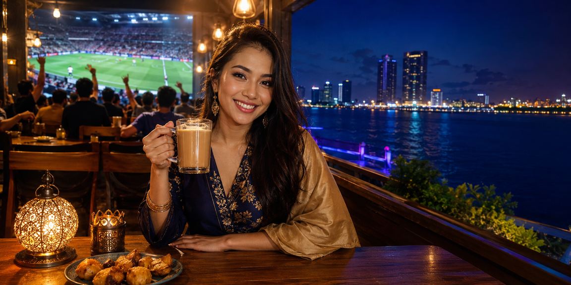 88 malaysia