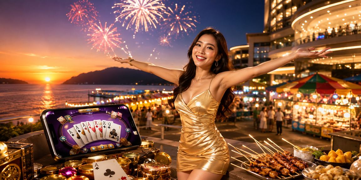 88 malaysia