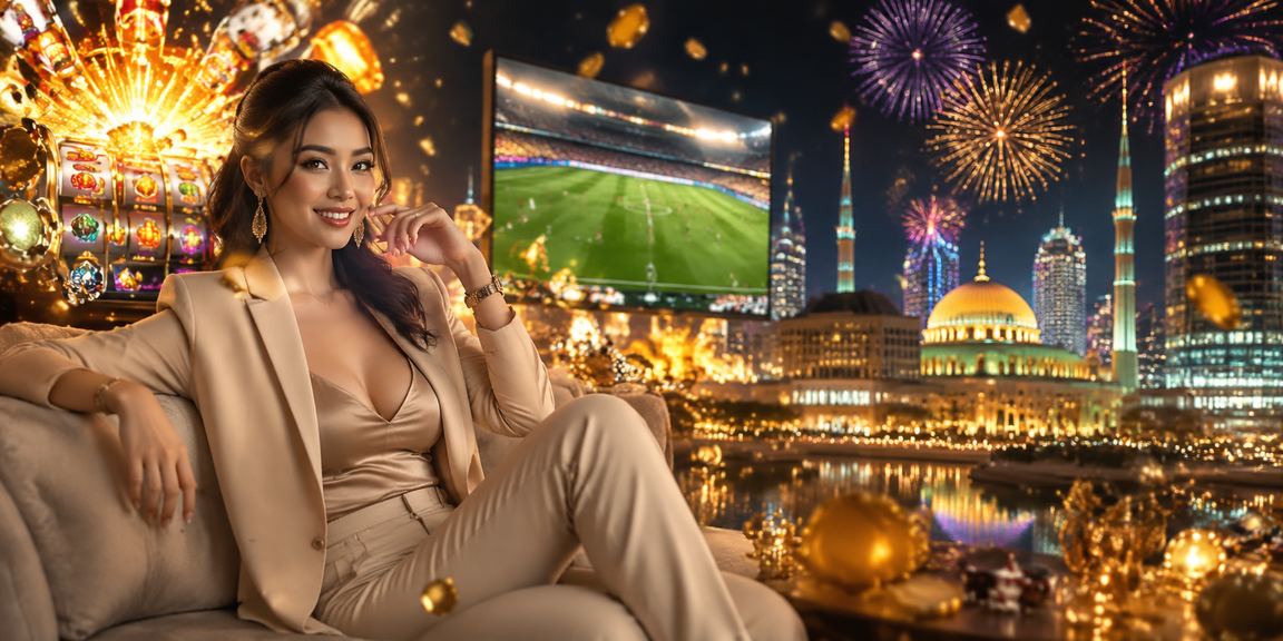 88 malaysia