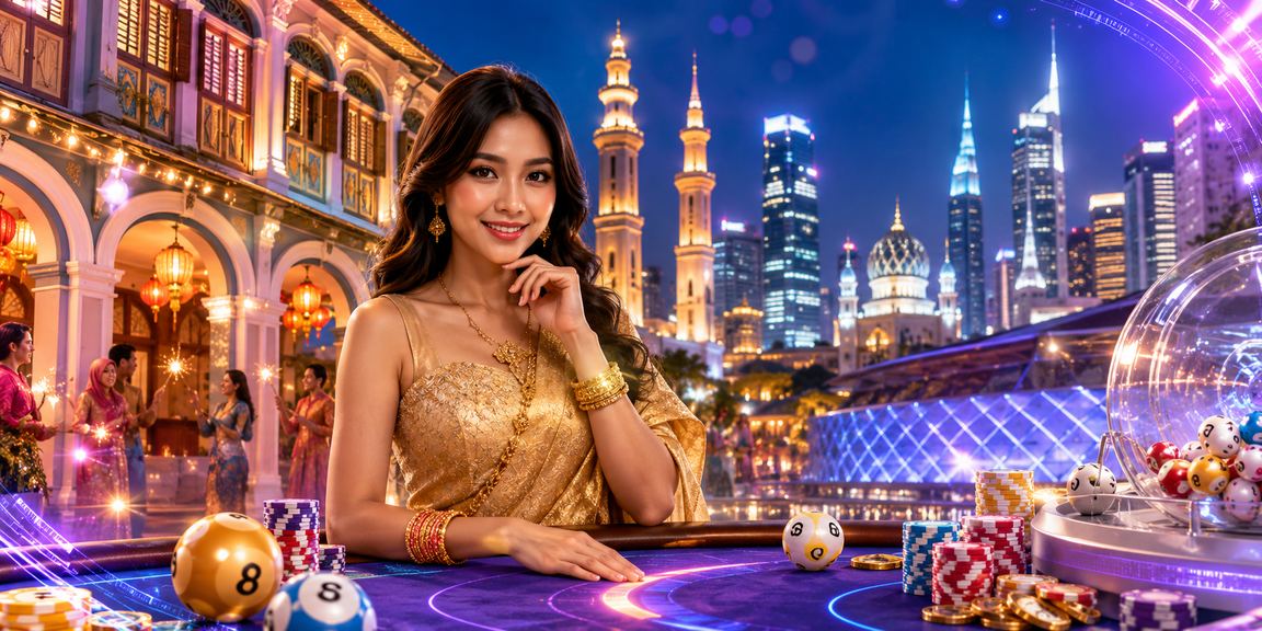88 malaysia