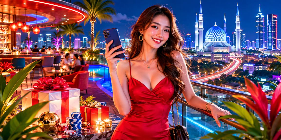 88 malaysia