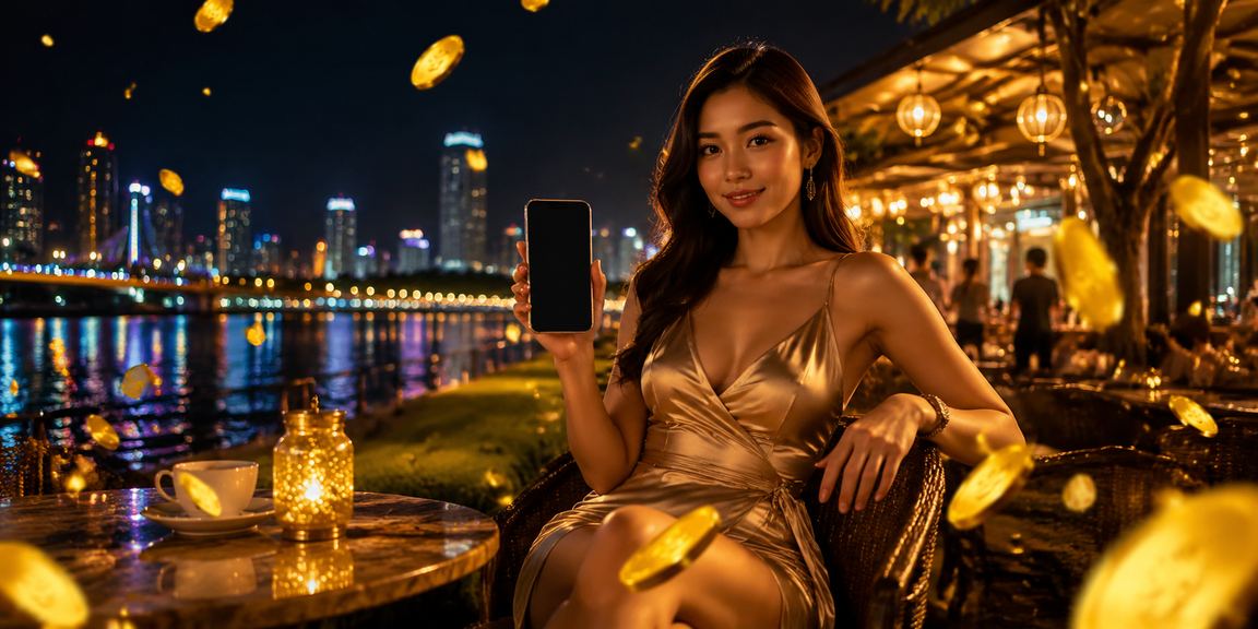 88 malaysia
