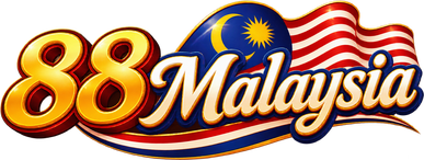88 malaysia